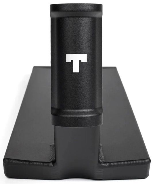 Platforma Tilt Stage I 6.0" Black
