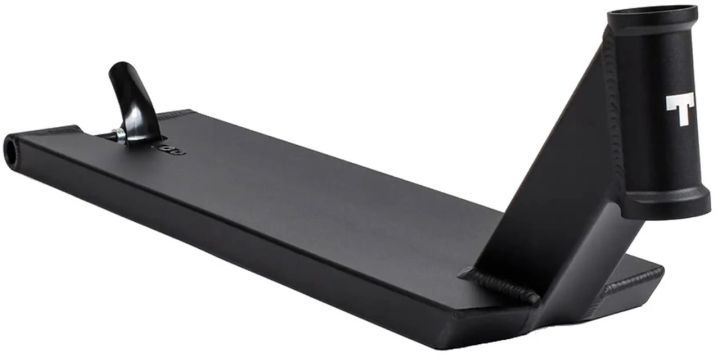 Platforma Tilt Stage I 6.0" Black