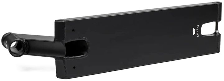 Platforma Tilt Stage I 6.0" Black