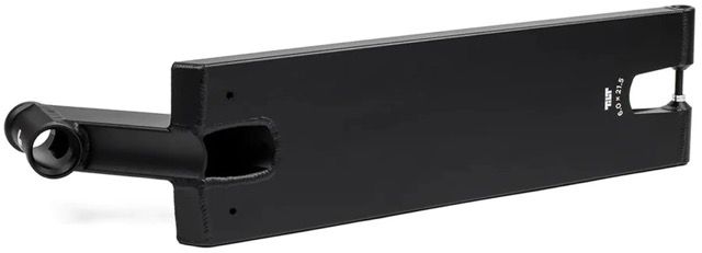 Platforma Tilt Stage I 6.2" Black
