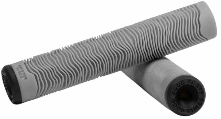 Rankenos Tilt Topo II Grey