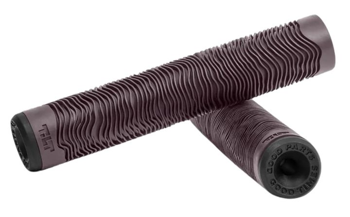 Rankenos Tilt Topo II Umber