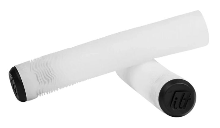 Rankenos Tilt Topo II Clear