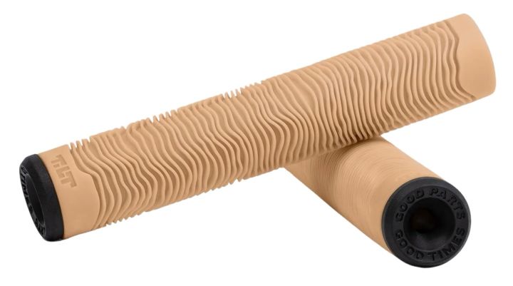 Rankenos Tilt Topo II Sand