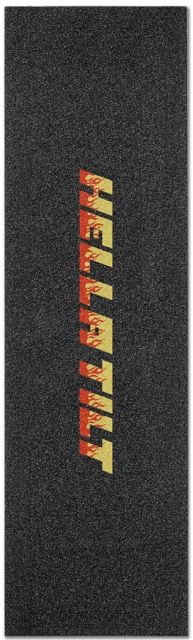 Tilt x Hella Griptape Blaze
