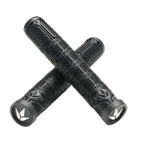 Rankenos Blunt V3 Black