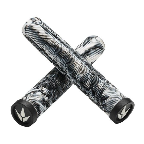 Rankenos Blunt V3 Black White