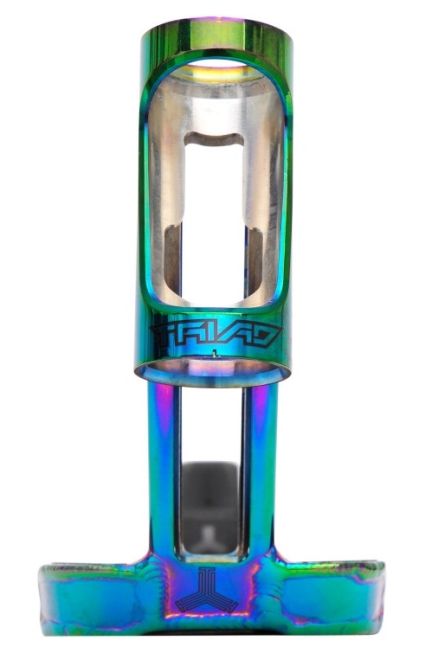 Platforma Triad Psychic Regular 20.5 NeoChrome