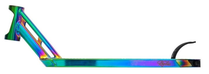 Platforma Triad Psychic Regular 20.5 NeoChrome