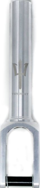 Šakė Trynyty Trident V 1.5 Raw