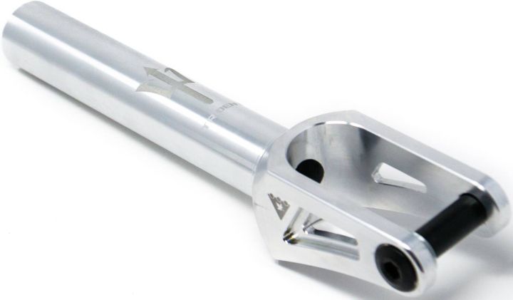 Šakė Trynyty Trident V 1.5 Raw