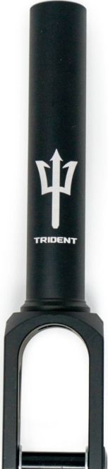 Šakė Trynyty Trident V 1.5 Black