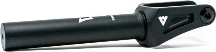 Šakė Trynyty Trident V 1.5 Black