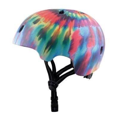 Šalmas TSG Meta Tie Dye