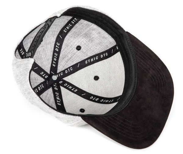 Kepuraitė Ethic Deerstalker