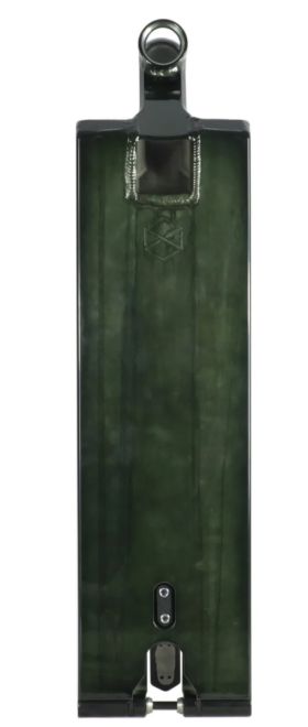 Platforma Native Ventura 6 x 23 Moss