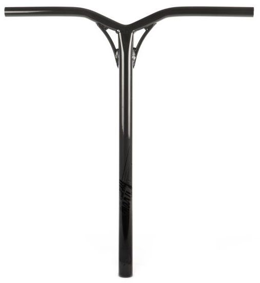 Vairas Versatyl Bloody Mary Alu V2 Black