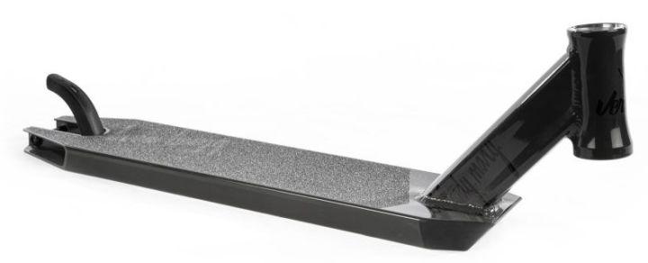 Platforma Versatyl Bloody Mary V2 Black