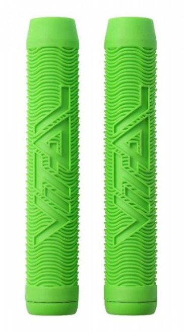 Rankenos Vital Green