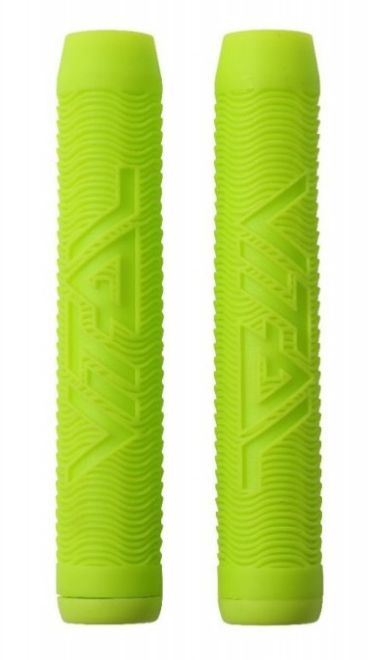 Rankenos Vital Yellow