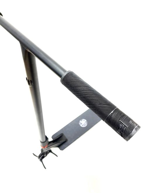 Paspirtukas custom Prime Paris