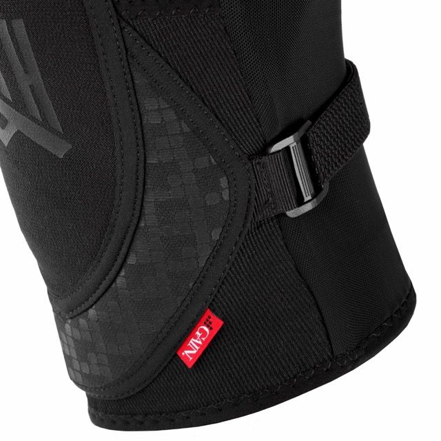 Kelių apsaugos GAIN Protection STEALTH