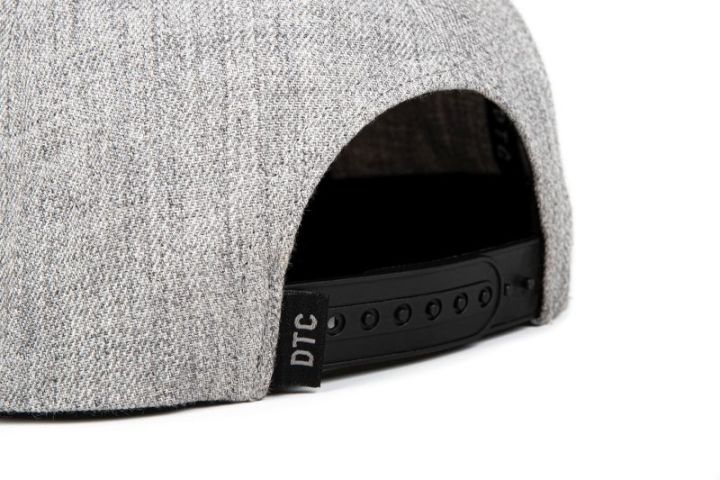 Kepuraitė Ethic Deerstalker