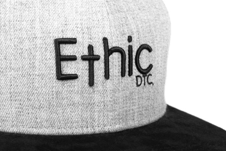 Kepuraitė Ethic Deerstalker