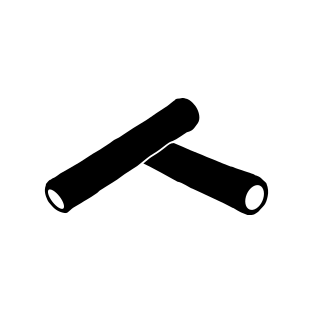 Select grips